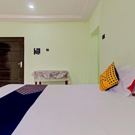 Spot On 73862 Jaya Tourist Home فاركَالا المظهر الخارجي الصورة
